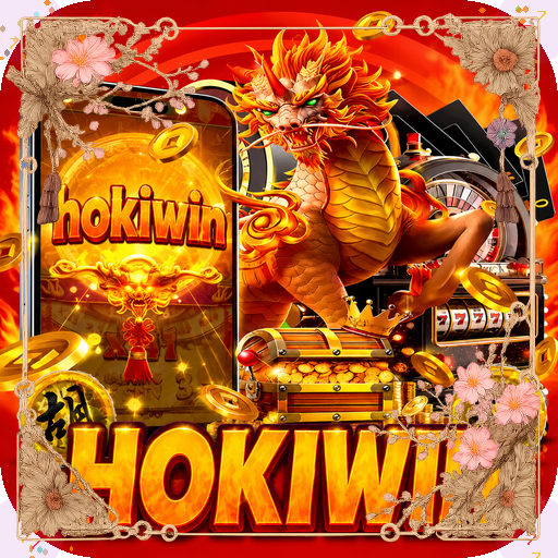 hokiwin — galeri pratinjau Resmi APK